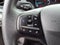 2025 Ford Transit Passenger Wagon XL