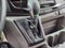 2025 Ford Transit Passenger Wagon XL