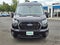 2025 Ford Transit Passenger Wagon XL