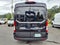 2025 Ford Transit Passenger Wagon XL