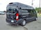 2025 Ford Transit Passenger Wagon XL