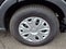 2025 Ford Transit Passenger Wagon XL