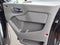 2025 Ford Transit Passenger Wagon XL