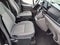 2025 Ford Transit Passenger Wagon XL