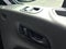 2025 Ford Transit Passenger Wagon XL