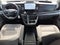 2025 Ford Transit Passenger Wagon XL