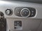 2025 Ford Transit Passenger Wagon XL