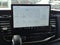 2025 Ford Transit Passenger Wagon XL