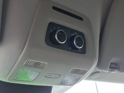 2025 Ford Transit Passenger Wagon XL