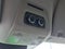 2025 Ford Transit Passenger Wagon XL