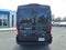 2025 Ford Transit Passenger Wagon XL