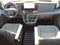 2026 Ford Transit Passenger Wagon XL
