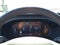 2026 Ford Transit Passenger Wagon XL