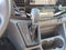 2026 Ford Transit Passenger Wagon XL