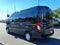 2026 Ford Transit Passenger Wagon XL