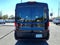 2026 Ford Transit Passenger Wagon XL