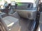 2026 Ford Transit Passenger Wagon XL