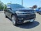 2022 Ford Expedition Max Platinum