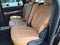 2022 Ford Expedition Max Platinum