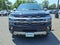 2022 Ford Expedition Max Platinum
