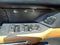 2022 Ford Expedition Max Platinum