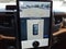 2022 Ford Expedition Max Platinum