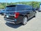 2022 Ford Expedition Max Platinum