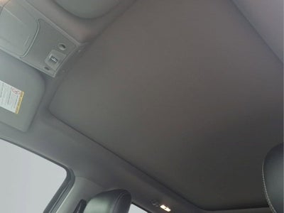 2019 Ford Super Duty F-250 SRW XL