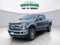 2019 Ford Super Duty F-250 SRW XL