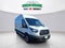 2019 Ford Transit Van Base