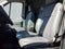 2019 Ford Transit Van Base