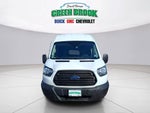 2019 Ford Transit Van Base