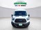 2019 Ford Transit Van Base