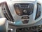2019 Ford Transit Van Base