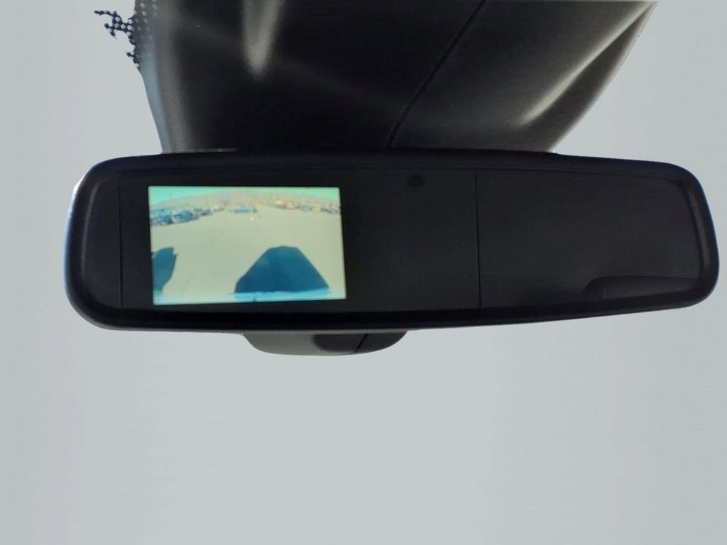 2019 Ford Transit Van Base