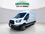 2019 Ford Transit Van Base