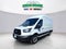 2019 Ford Transit Van Base