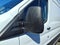 2019 Ford Transit Van Base