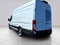 2019 Ford Transit Van Base