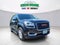 2014 GMC Acadia SLE