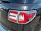 2014 GMC Acadia SLE