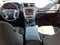 2014 GMC Acadia SLE