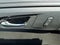 2014 GMC Acadia SLE