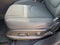 2014 GMC Acadia SLE