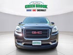 2014 GMC Acadia SLE