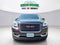 2014 GMC Acadia SLE
