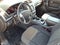 2014 GMC Acadia SLE