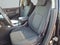 2014 GMC Acadia SLE