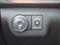 2014 GMC Acadia SLE