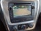 2014 GMC Acadia SLE